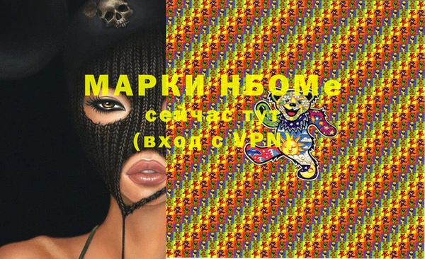 МДПВ Верея