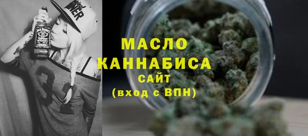 шишки Верхний Тагил
