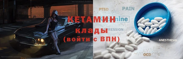шишки Верхний Тагил