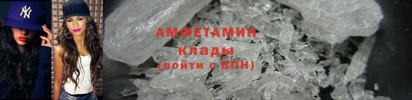 шишки Верхний Тагил