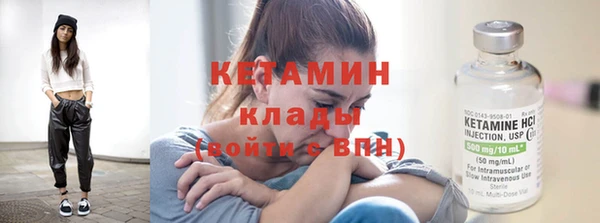 шишки Верхний Тагил