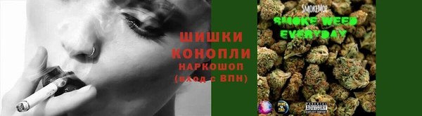 МДПВ Верея