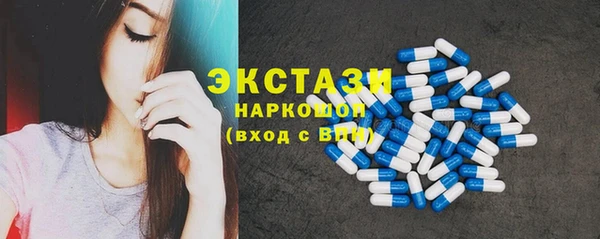 шишки Верхний Тагил