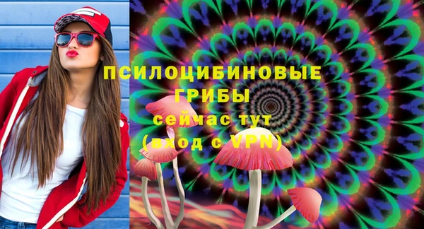 амф Верхнеуральск