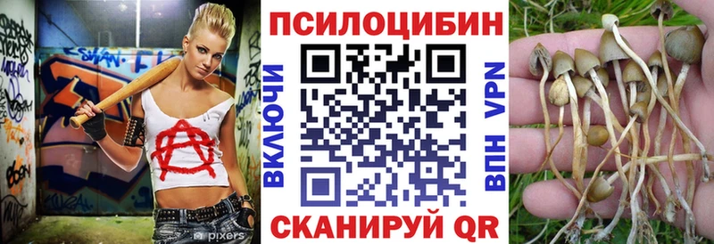 Галлюциногенные грибы ЛСД Коммунар